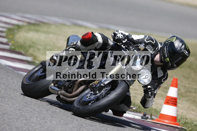 /16 26.05.2026  FREERIDE TRAINING ADR/Gruppe A/9